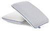 Sealy® Memory Foam Pillow | Oreiller en mousse à mémoire de Sealy
