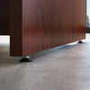 Affirm Commercial Grade 48" x 24" Desk - Classic Cherry 