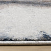 Esen Area Rug - 8' x 11' 
