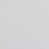 Springwall 2" Silver Luxury Firm Queen Mattress Topper | Surmatelas luxueux ferme Silver de Springwall 2 po pour grand lit
