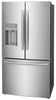 Frigidaire Gallery 22.6 Cu. Ft. Counter-Depth French-Door Refrigerator - GRFC2353AF 