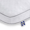 Sealy® Custom Comfort Pillow | Oreiller Sealy à confort personnalisable