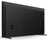 SONY 65" Bravia XR Full Array LED 4K UHD HDR IMAX® Enhanced XR Motionflow 120Hz Exclusive Features for PlayStation®5 Google TV (XR65X90L) |  Téléviseur DEL Bravia XR de SONY UHD 4K de 65 po à 120 Hz à matrice complète avec HDR