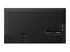 Sony 75" BRAVIA XR Z9K 8K HDR Mini LED TV  