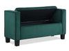 Octavia Bench 