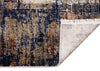 Santana Area Rug - 7'10" x 10'6" 
