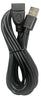 Bionik Xbox Series S/X Pro Kit - DG-090846 