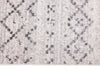 Astros Area Rug 