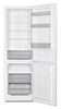 Danby 10.3 Cu. Ft. Bottom-Freezer Refrigerator - DBMF100B1WDB 