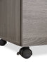 Oscar Filing Cabinet 