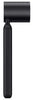 Samsung Slim Fit Cam - VG-STCBU2K/ZA 