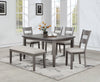 Krew Dining Chair 