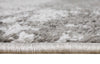 Berkley Area Rug 