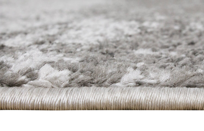 Berkley Area Rug - 5'3\" x 7'7\"