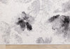 Rene Area Rug - 5' x 8' 