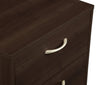Arlo Nightstand - Espresso 