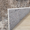 Esen Area Rug - 5' x 8' 