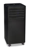 Danby 7,500 BTU 3-in-1 Portable Air Conditioner - DPA050E2BDB-6 
