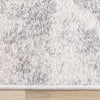 Rene Area Rug - 8' x 11' 