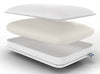 Sealy® Classic Memory Foam Pillow | Oreiller Sealy Classic en mousse à mémoire de forme