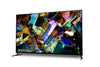 Sony 75" BRAVIA XR Z9K 8K HDR Mini LED TV  