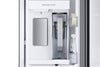 Samsung 24.5 Cu. Ft. French-Door Refrigerator with Beverage Centre™ - RF25C5551SR/AA 