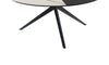 Titan Coffee Table 