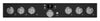 Café 6.2 Cu. Ft. Smart Commercial-Style 6-Burner Gas Range - CGY366P3TD1 
