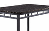 Marc 5-Piece Dining Package 