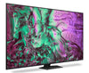 Samsung 55" QLED Mini-LED 4K UHD Neo Quantum HDR 120Hz Smart TV (QN55QN85DBFXZC) | Téléviseur intelligent QLED à mini DEL Samsung UHD 4K de 55 po à 120 Hz avec Neo Quantum HDR (QN55QN85DBFXZC)