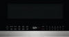 Frigidaire Professional 1.9 Cu. Ft. Over-the-Range Microwave with Convection - PMOS198CAF  