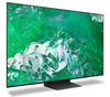 Samsung 55" OLED 4K UHD OLED HDR10+ Dolby Atmos 120Hz Smart TV (QN55S90DAFXZC) | Téléviseur intelligent DELO Samsung UHD 4Kde 55 po à 120 Hz avec HDR10+ et Dolby AtmosMD (QN55S90DAFXZC)