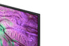 Samsung 55" QLED Mini-LED 4K UHD Neo Quantum HDR 120Hz Smart TV (QN55QN85DBFXZC) | Téléviseur intelligent QLED à mini DEL Samsung UHD 4K de 55 po à 120 Hz avec Neo Quantum HDR (QN55QN85DBFXZC)