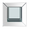 Berni Accent Table II  