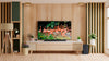 LG SC9S 3.1.3-Channel Soundbar with IMAX® Enhanced and Dolby Atmos® 