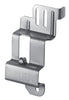 Samsung Stacking Kit for 24" Front-Load Laundry Pairs - SK-DH 