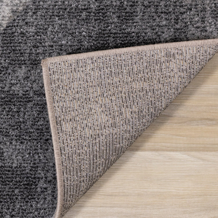Folio Area Rug - 5' x 8'