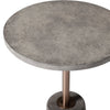 Rosalee Accent Table 