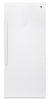 GE 21.3 Cu. Ft. Upright Freezer - FUF21DLRWW 