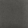Elijah Swivel Counter-Height Stool - Grey 