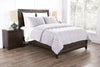 Tilda 3-Piece Full/Queen Comforter Set 