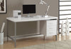 Stuart Desk - White  