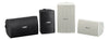 Yamaha Speaker - Yamaha NS-AW194 White Outdoor Speakers - Set of 2 
