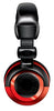 DreamGEAR Universal Wired Gaming Headset 