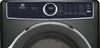 Electrolux 8 Cu. Ft. Front-Load Gas Dryer - ELFG7537AT 