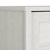 Dove Chest 