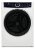 Electrolux 5.2 Cu. Ft. Front-Load Washer - ELFW7637AW 
