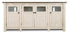 Bolanburg 74" TV Stand 