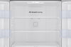 Samsung 22.1 Cu. Ft. French-Door Refrigerator - RF22A4111SR/AA