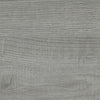 Everly Desk - Grey 